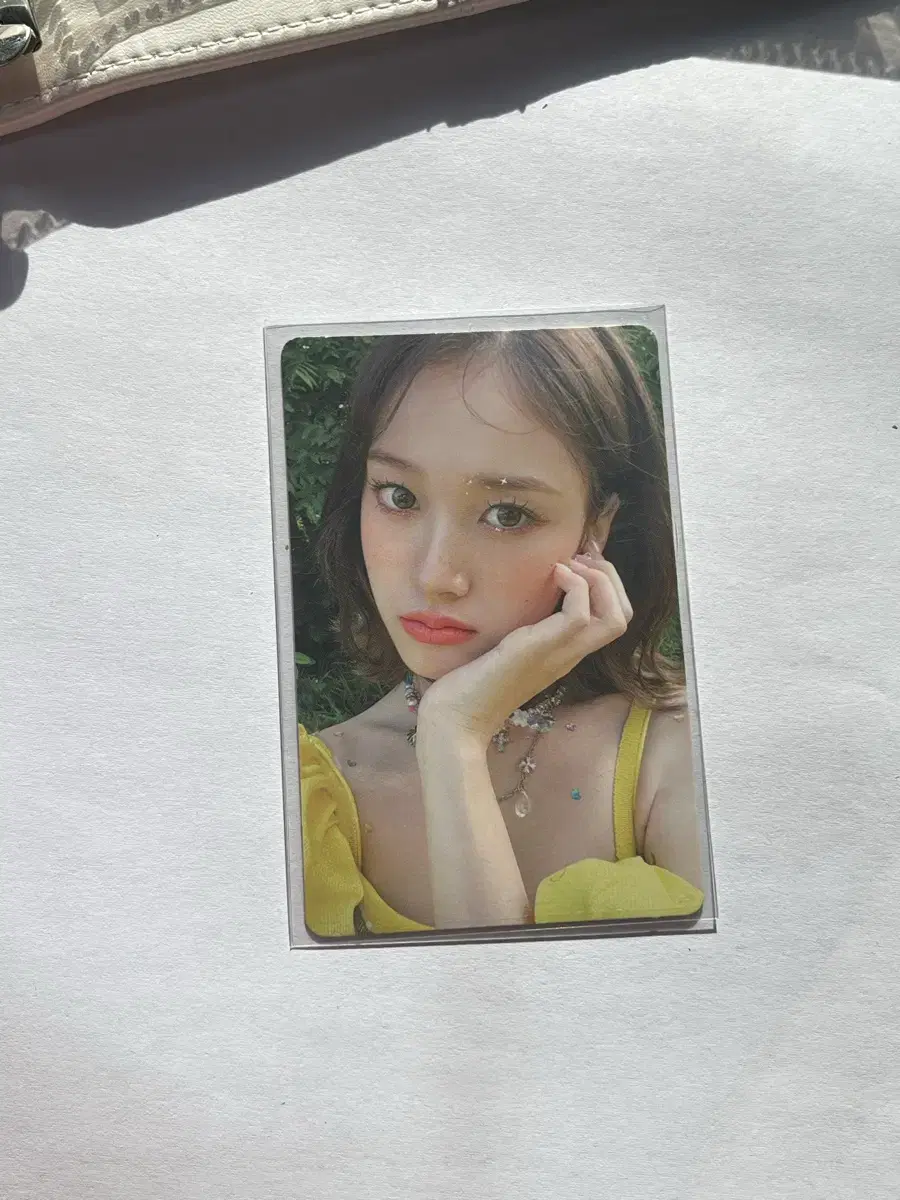 https://media.bunjang.co.kr/product/411517058_1_1780219818_w{res}.jpg